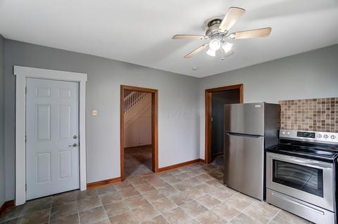 402 Lancaster Pike, Circleville, OH 43113 photo 15