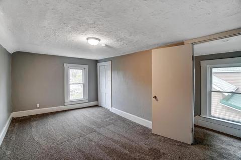 402 Lancaster Pike, Circleville, OH 43113 photo 28