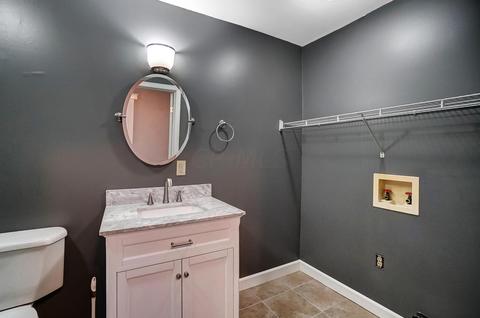 402 Lancaster Pike, Circleville, OH 43113 photo 19