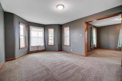402 Lancaster Pike, Circleville, OH 43113 photo 7