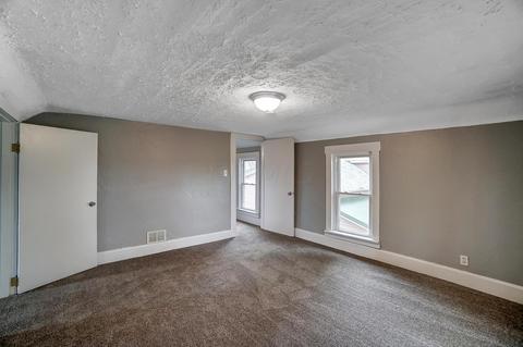 402 Lancaster Pike, Circleville, OH 43113 photo 26