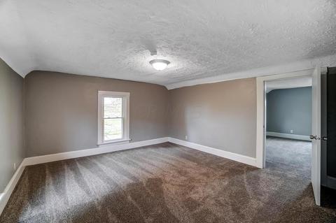 402 Lancaster Pike, Circleville, OH 43113 photo 24