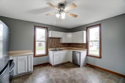 402 Lancaster Pike, Circleville, OH 43113 photo 11