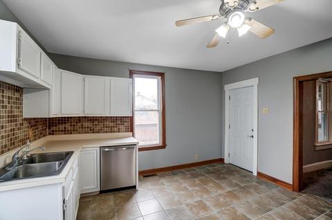 402 Lancaster Pike, Circleville, OH 43113 photo 13