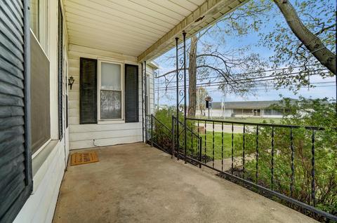 402 Lancaster Pike, Circleville, OH 43113 photo 4