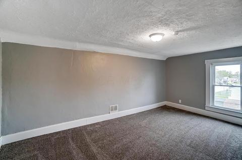 402 Lancaster Pike, Circleville, OH 43113 photo 27