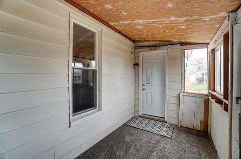 402 Lancaster Pike, Circleville, OH 43113 photo 17