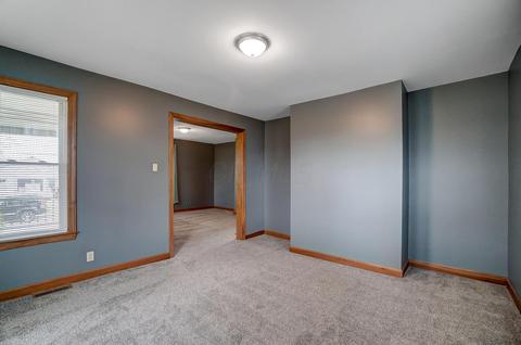 402 Lancaster Pike, Circleville, OH 43113 photo 9