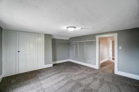 402 Lancaster Pike, Circleville, OH 43113 photo 22