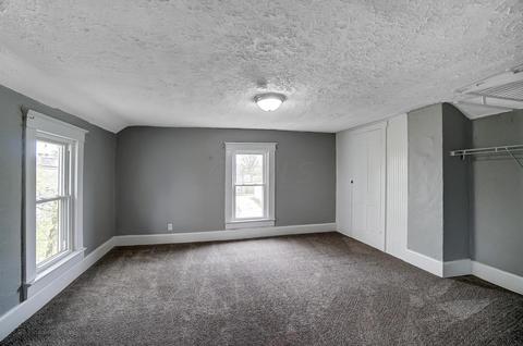 402 Lancaster Pike, Circleville, OH 43113 photo 21