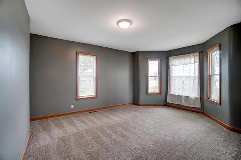 402 Lancaster Pike, Circleville, OH 43113 photo 8