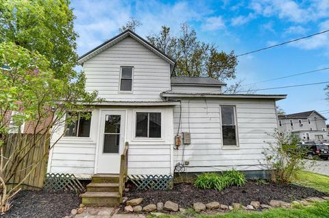 402 Lancaster Pike, Circleville, OH 43113 photo 29