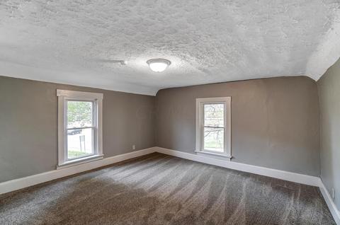 402 Lancaster Pike, Circleville, OH 43113 photo 25