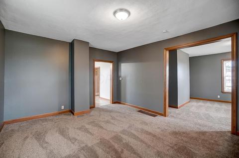 402 Lancaster Pike, Circleville, OH 43113 photo 6