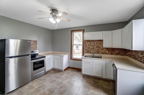 402 Lancaster Pike, Circleville, OH 43113 photo 10
