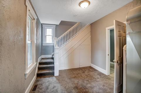 402 Lancaster Pike, Circleville, OH 43113 photo 18