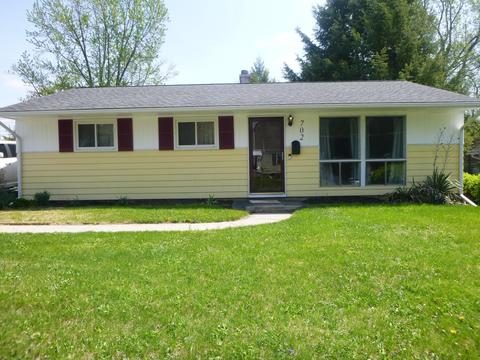 Newark Oh Recently Sold Homes 905 Sold Properties Movoto