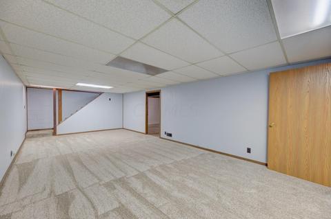 775 Scenic Dr, Marion, OH 43302 photo 23