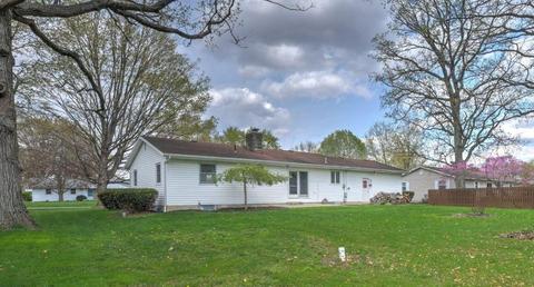 775 Scenic Dr, Marion, OH 43302 photo 4