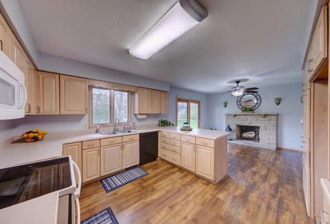 775 Scenic Dr, Marion, OH 43302 photo 9