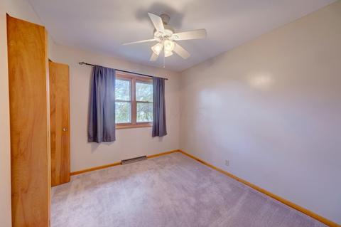 775 Scenic Dr, Marion, OH 43302 photo 21