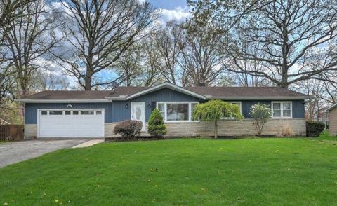775 Scenic Dr, Marion, OH 43302 photo 3