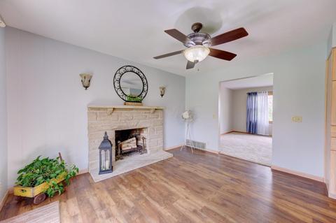 775 Scenic Dr, Marion, OH 43302 photo 8