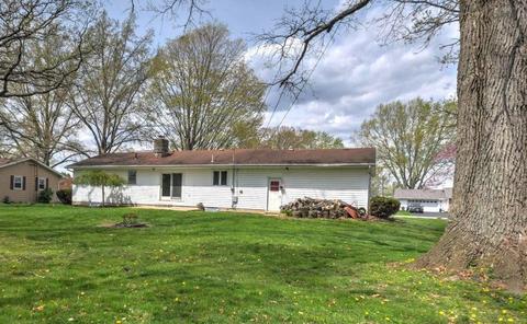 775 Scenic Dr, Marion, OH 43302 photo 5