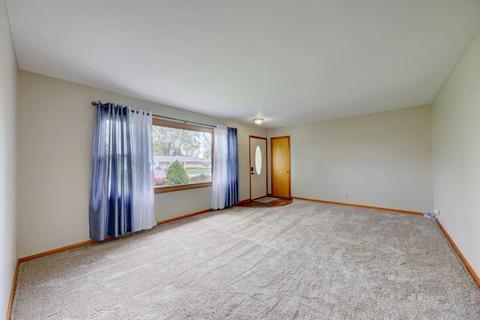 775 Scenic Dr, Marion, OH 43302 photo 14