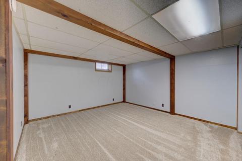 775 Scenic Dr, Marion, OH 43302 photo 25
