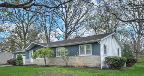 775 Scenic Dr, Marion, OH 43302 photo 2