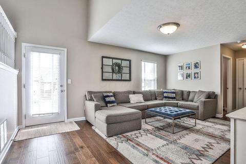 9130 Strawser St, Orient, OH 43146 photo 3