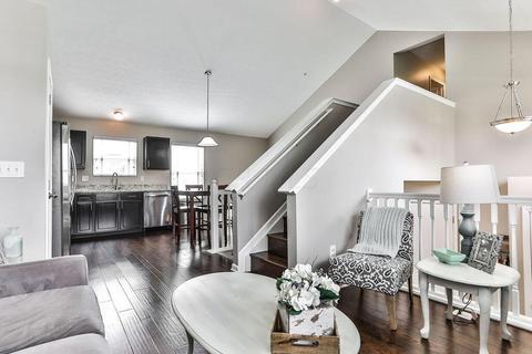 9130 Strawser St, Orient, OH 43146 photo 10