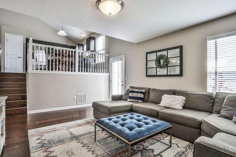 9130 Strawser St, Orient, OH 43146 photo 6