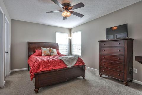 9130 Strawser St, Orient, OH 43146 photo 16