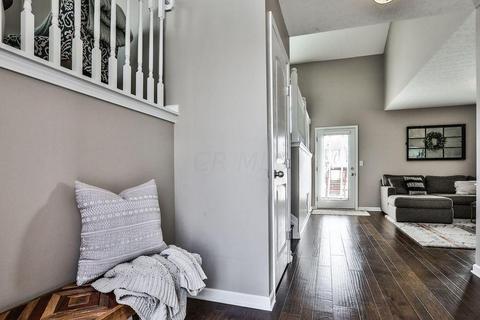 9130 Strawser St, Orient, OH 43146 photo 2