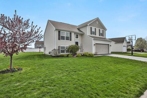 9130 Strawser St, Orient, OH 43146 photo 24