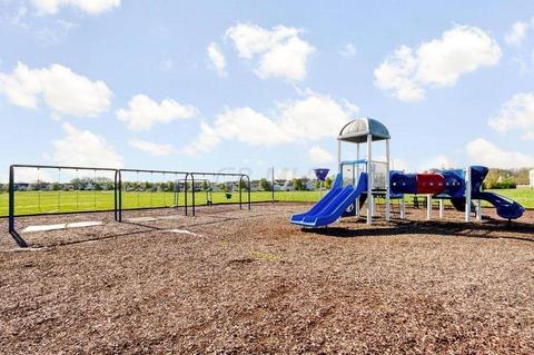 9130 Strawser St, Orient, OH 43146 photo 30