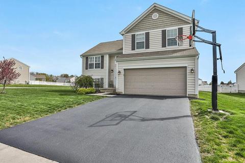9130 Strawser St, Orient, OH 43146 photo 23