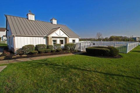 9130 Strawser St, Orient, OH 43146 photo 28