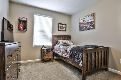 9130 Strawser St, Orient, OH 43146 photo 18