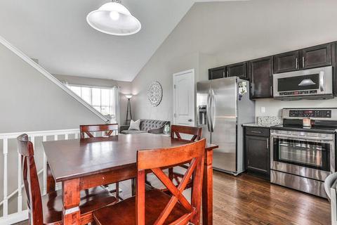 9130 Strawser St, Orient, OH 43146 photo 12