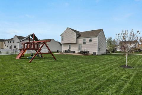 9130 Strawser St, Orient, OH 43146 photo 21