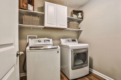 9130 Strawser St, Orient, OH 43146 photo 8