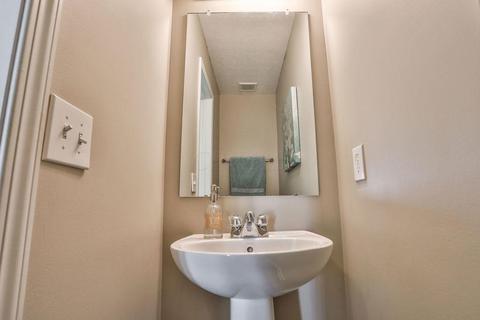 9130 Strawser St, Orient, OH 43146 photo 7