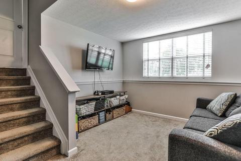 9130 Strawser St, Orient, OH 43146 photo 14