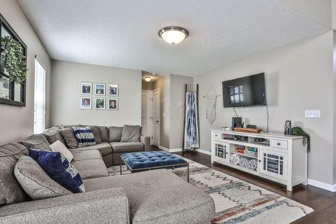 9130 Strawser St, Orient, OH 43146 photo 5