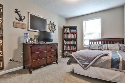 9130 Strawser St, Orient, OH 43146 photo 20