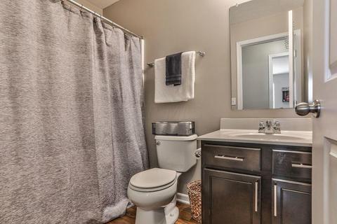 9130 Strawser St, Orient, OH 43146 photo 19