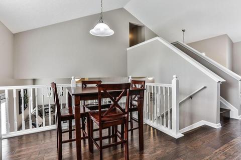 9130 Strawser St, Orient, OH 43146 photo 13